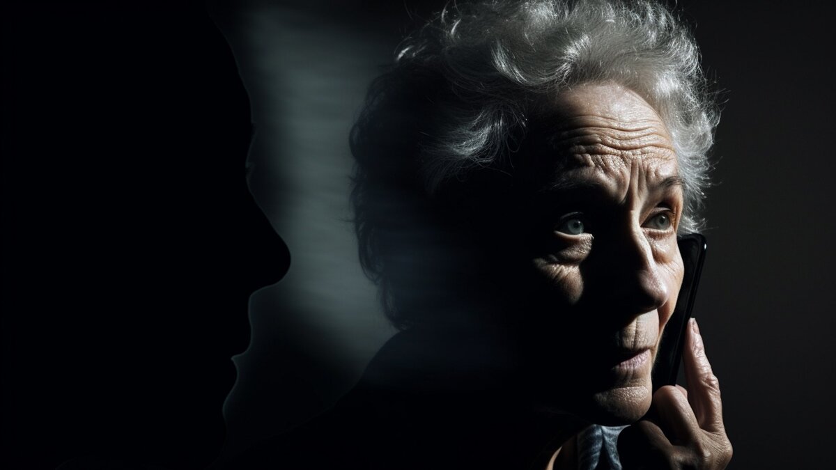     Источник: 1MI