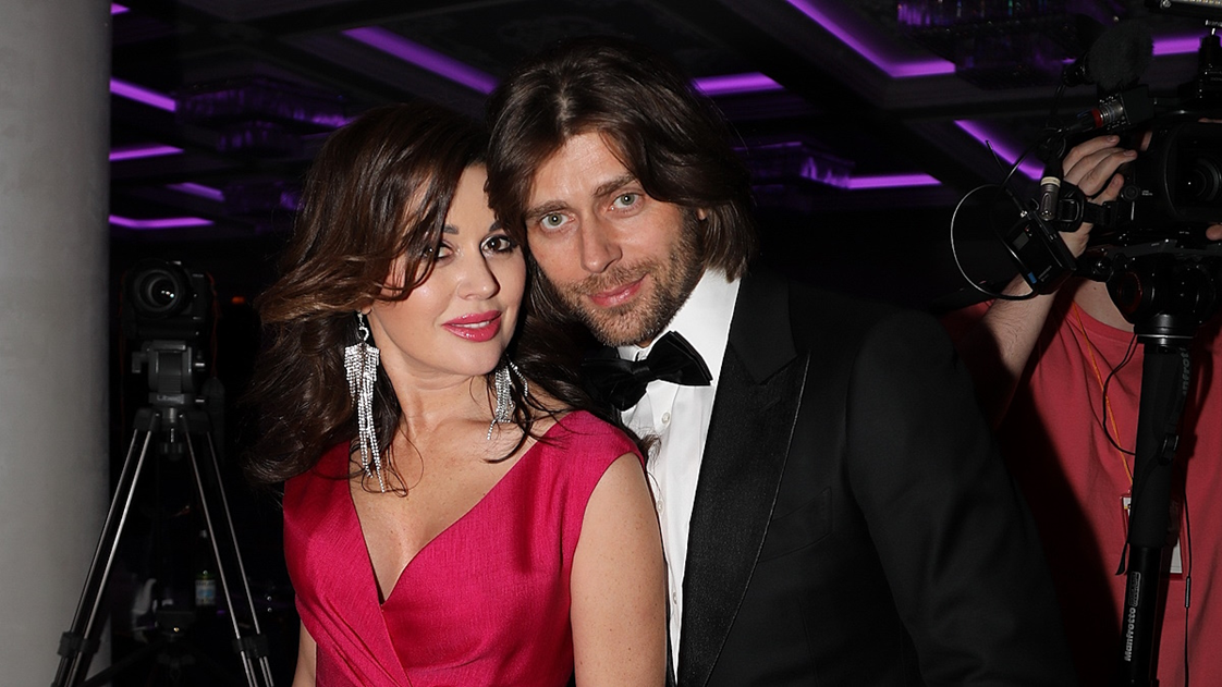 Фото из открытых источников.