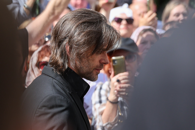 Фото из открытых источников.