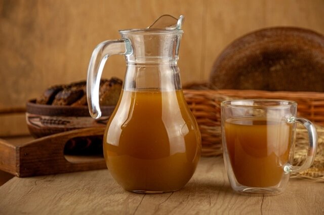    Фото: istockphoto.com/ A.Greeg