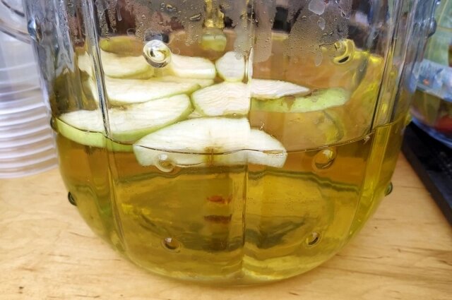    Фото: istockphoto.com/ Tetiana Kolubai