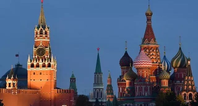    РИА «Новости»