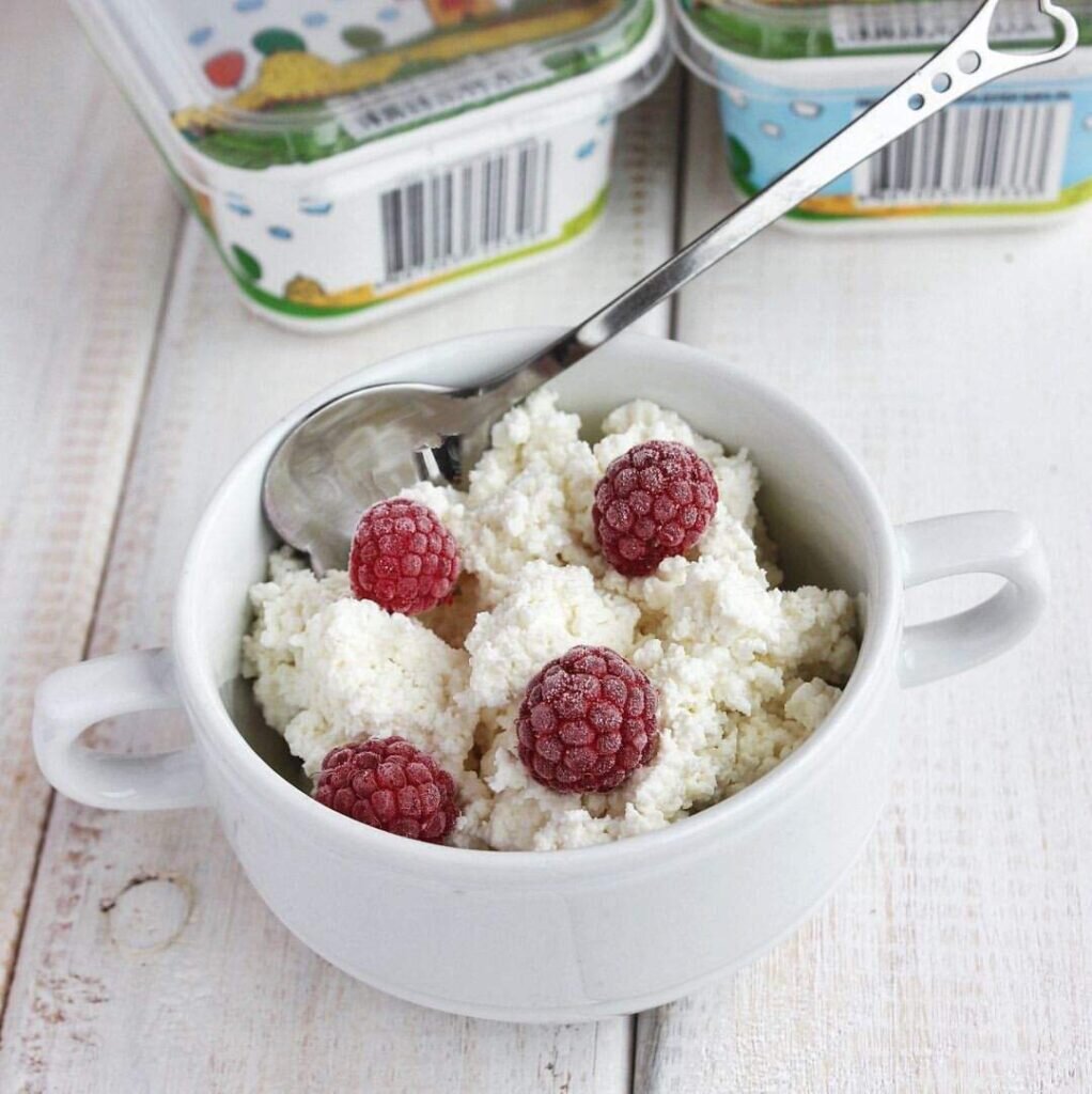    Фото: Ульяна Литовченко