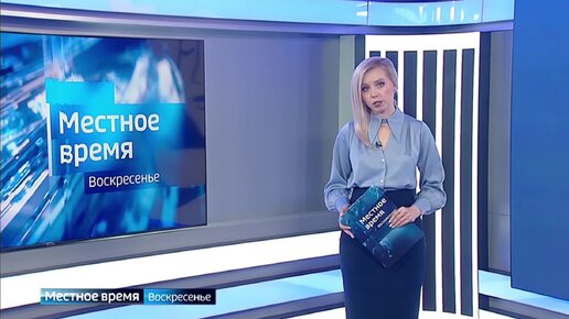 Отучают родителей пить, а подростков ставят на путь исправления. Инспекторы ПДН - о их не легкой, но благородной службе в нашем материале