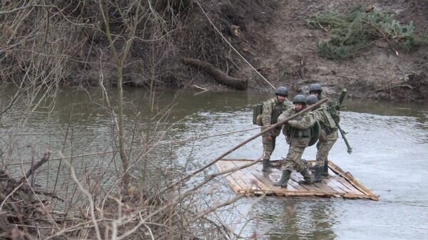   © Facebook* (*деятельность Meta по реализации Facebook запрещена в России как экстремистская) / Генштаб ВСУ