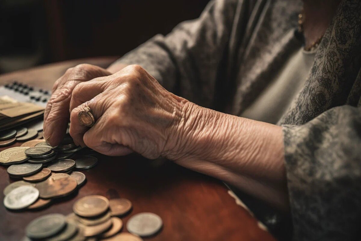    Фото: freepik.com.