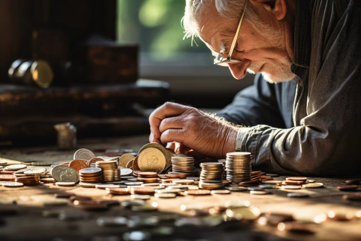    Фото: Freepik.com