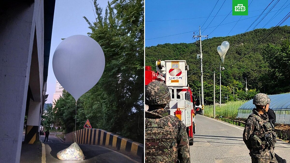    Фото: Associated Press © 2024, Jeonbuk Fire Headquarters