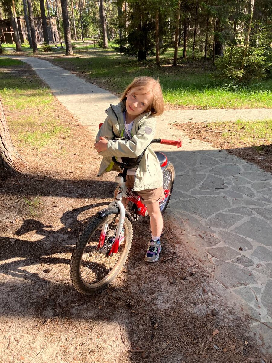 А уж новостей-то у нас вагон и маленькая тележка! | А жизнь идет! | Дзен