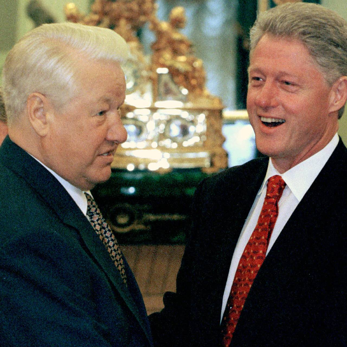 Источник фото: яндекс картинки