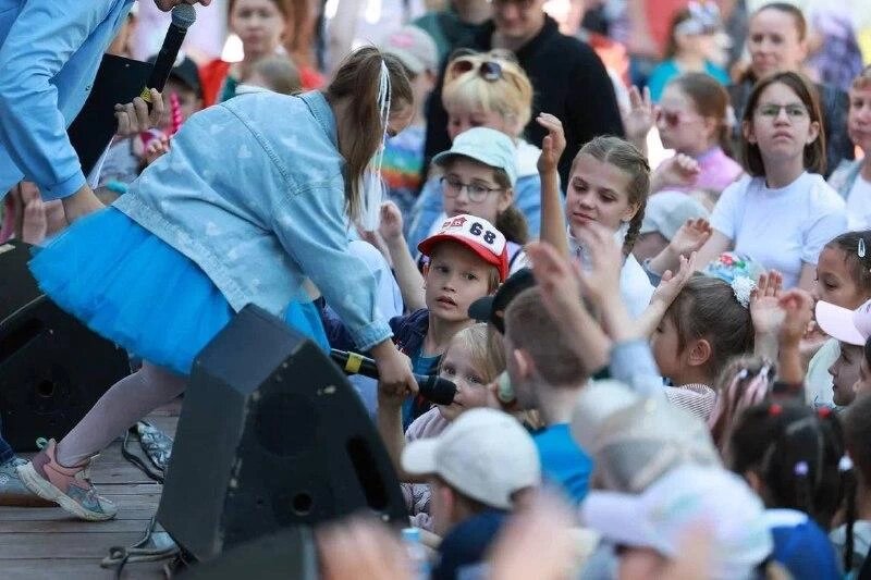 Фото: Правительство Челябинской области