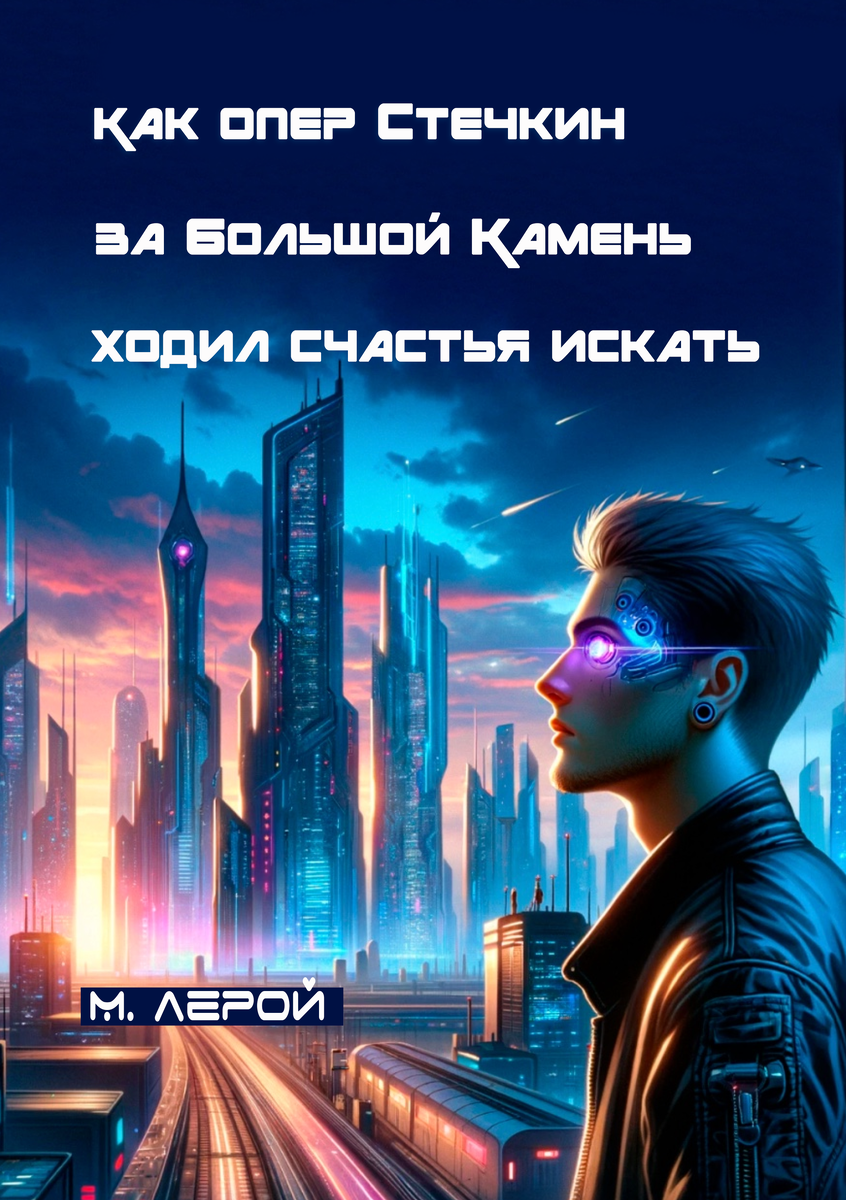 Киберфолк, РеалРПГ