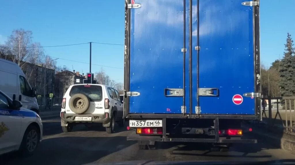    vonauto.ru Антон Чудайкин