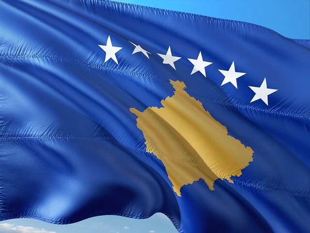 Добро пожаловать в невероятную страну Косово, место, полное загадок, богатой истории и захватывающих культурных традиций.