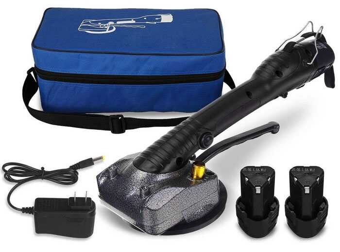      Фото: aliexpress.ru Дмитрий Завьялов