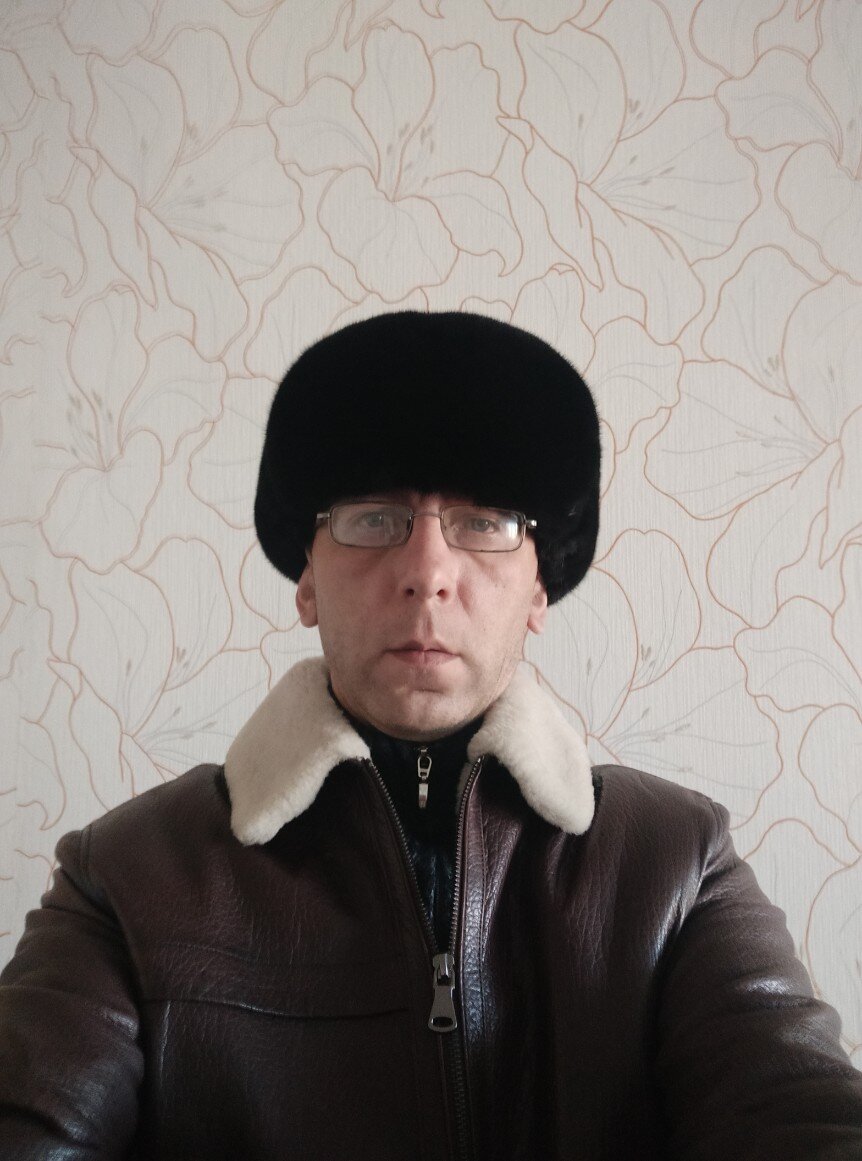 МОИ МЫСЛИ ТОЧНО НЕ ТВОИ, и ТЫ НЕ ДУМАЕШЬ ТАКЖЕ КАК Я.