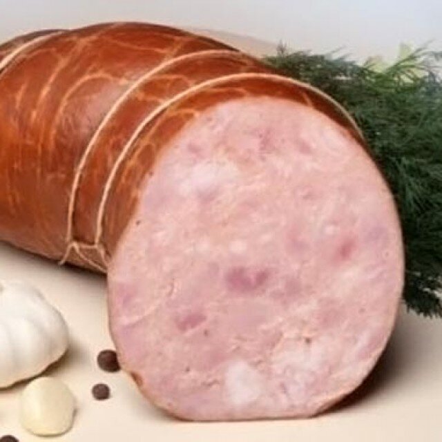 Картинка из интернета