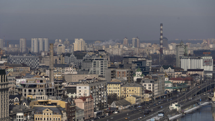    AP Photo/Efrem Lukatsky