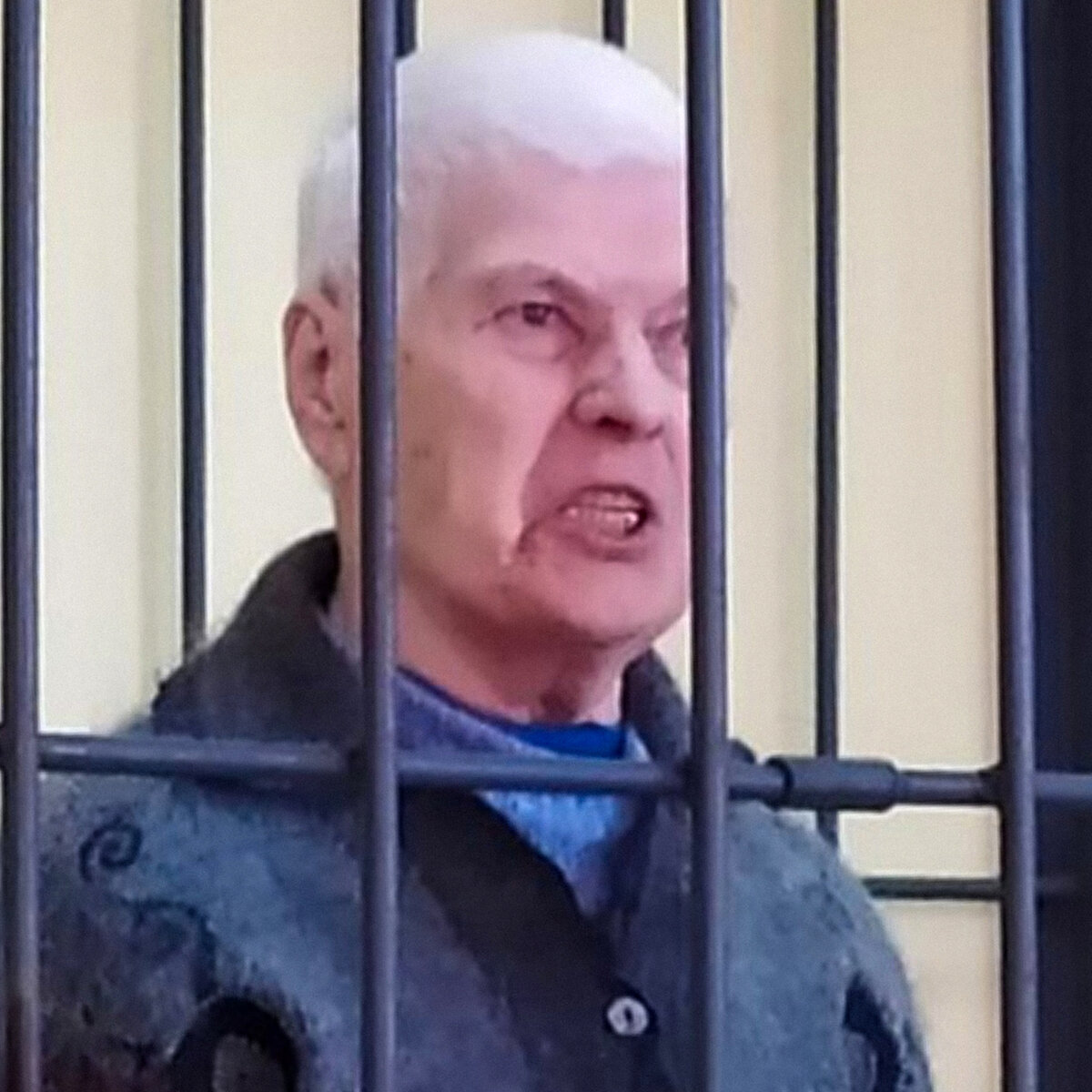 Софья Жукова