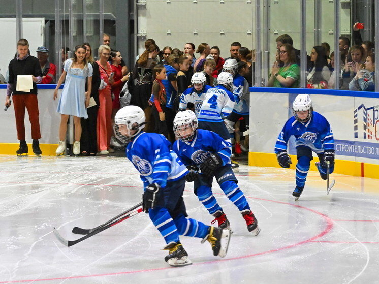     Фото: пресс-службы калужского правительства