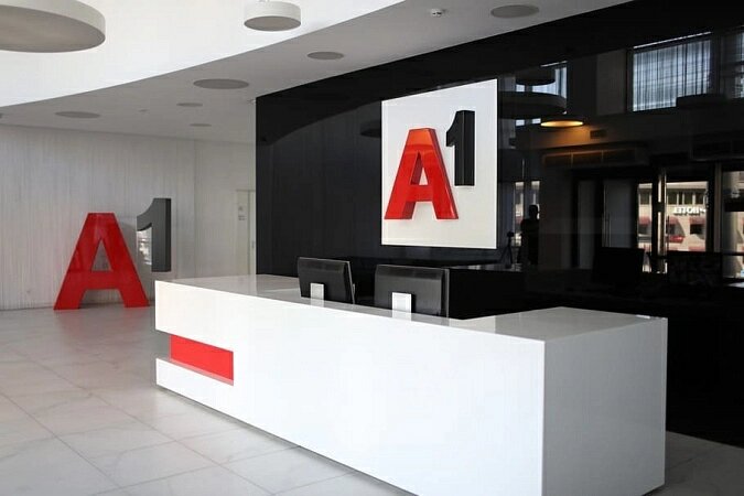 Фото: flectone.ru