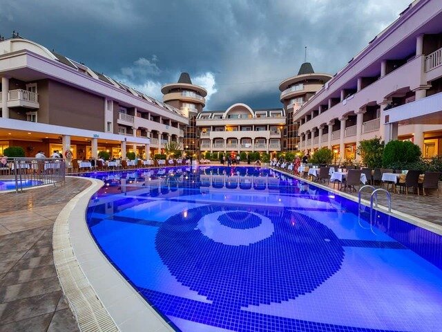 фото travelata.ru