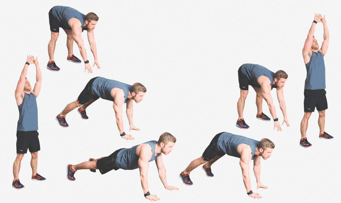 Листаем галерею