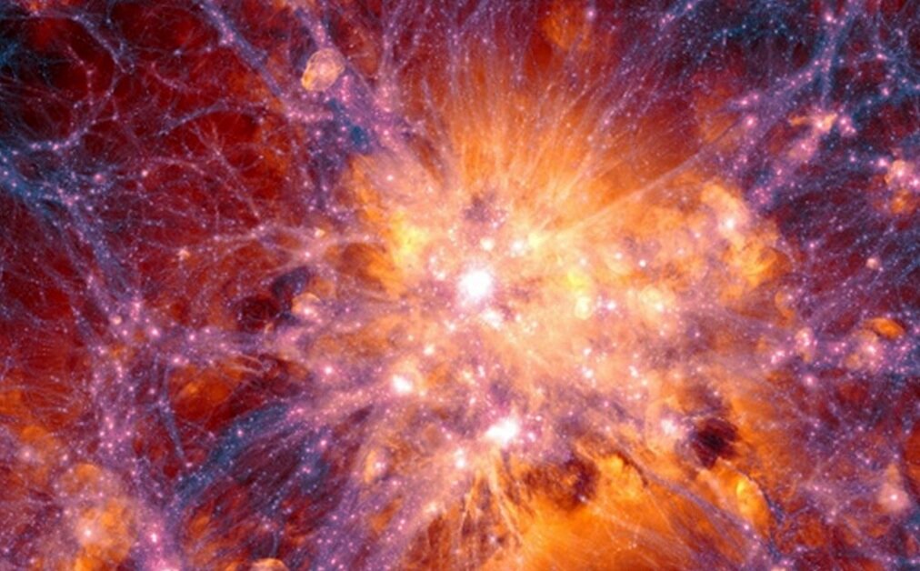  SFERA – Pro Космос – Подписывайтесь...