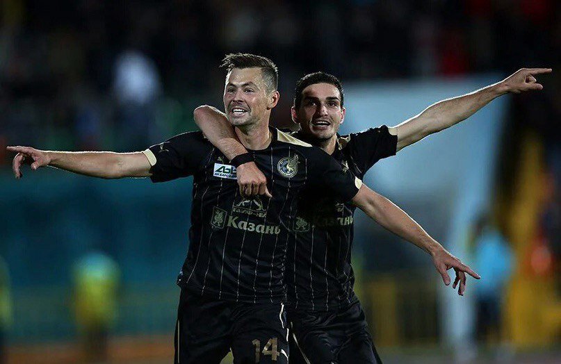 Автор фото: Чемпионат