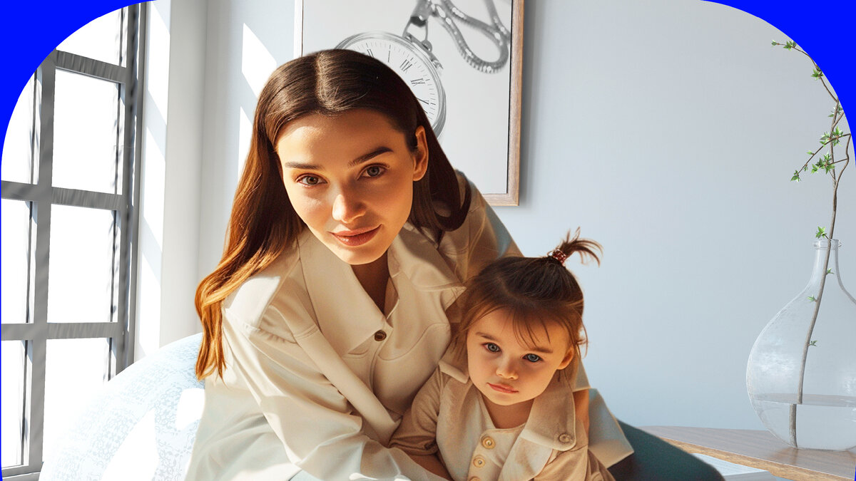 Copyright: Анна Медь 2024 Свидетельство о публикации.Копирование контента без разрешения автора запрещено