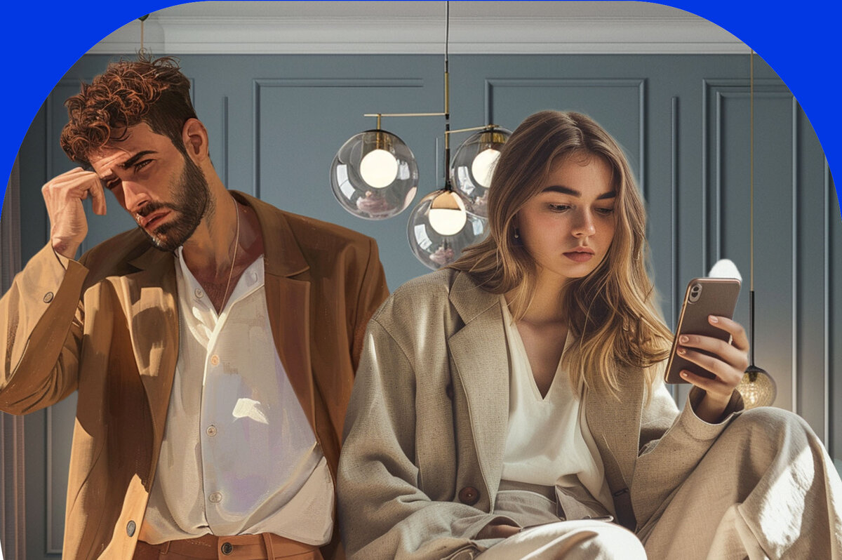 Copyright: Анна Медь 2024 Свидетельство о публикации.Копирование контента без разрешения автора запрещено