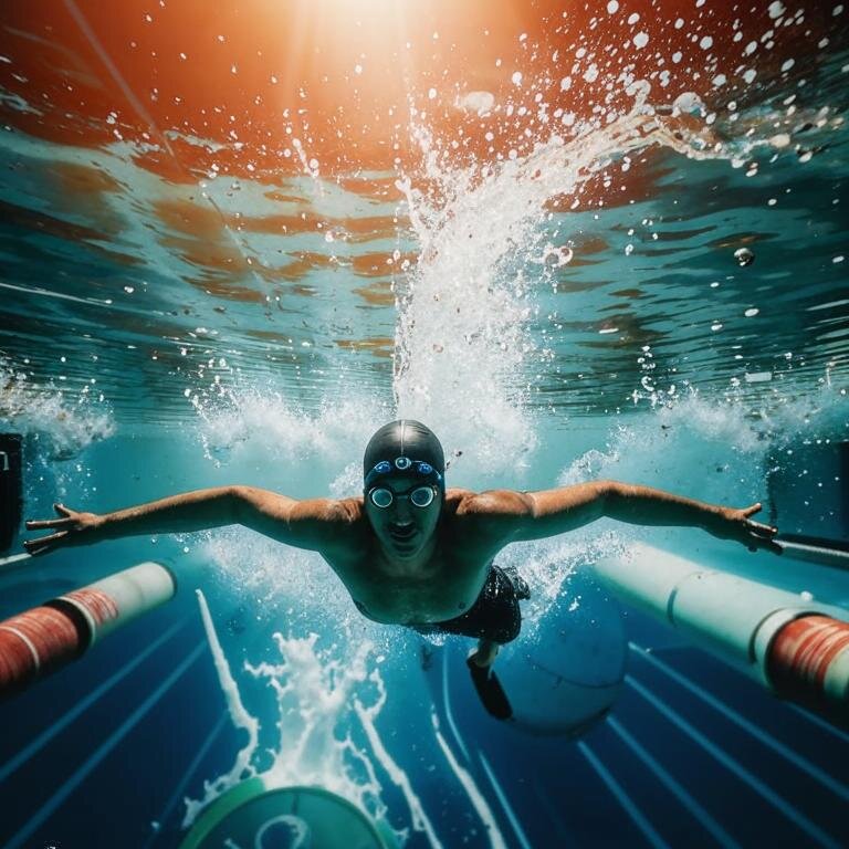 Фотография из открытых источников 