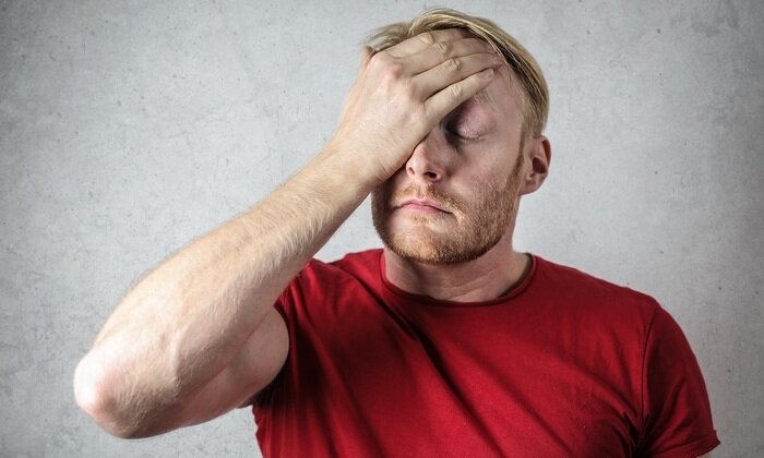    Ученые выяснили у какой группы людей высокие шансы выжить при инсульте