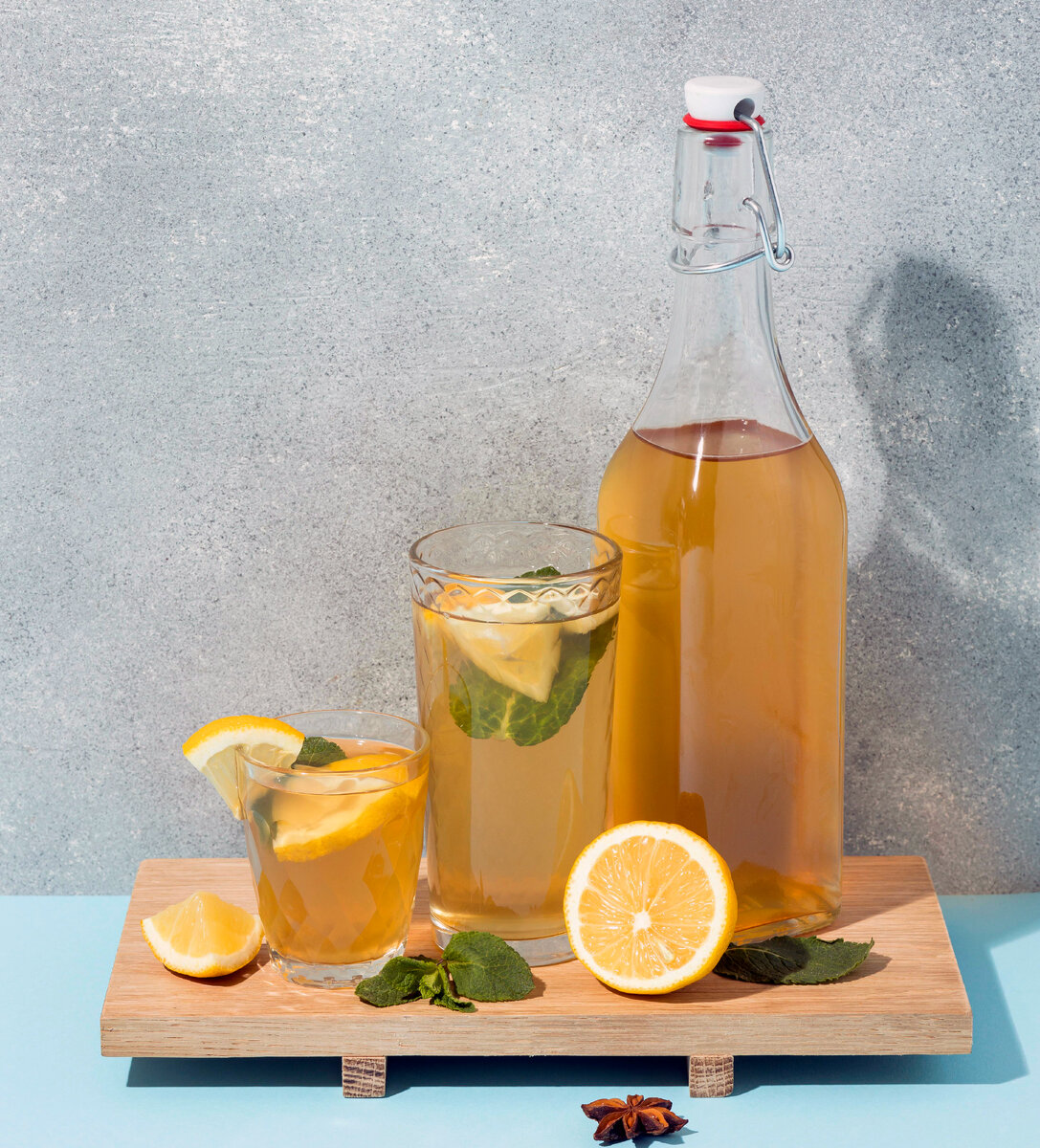 фото с официального микростока