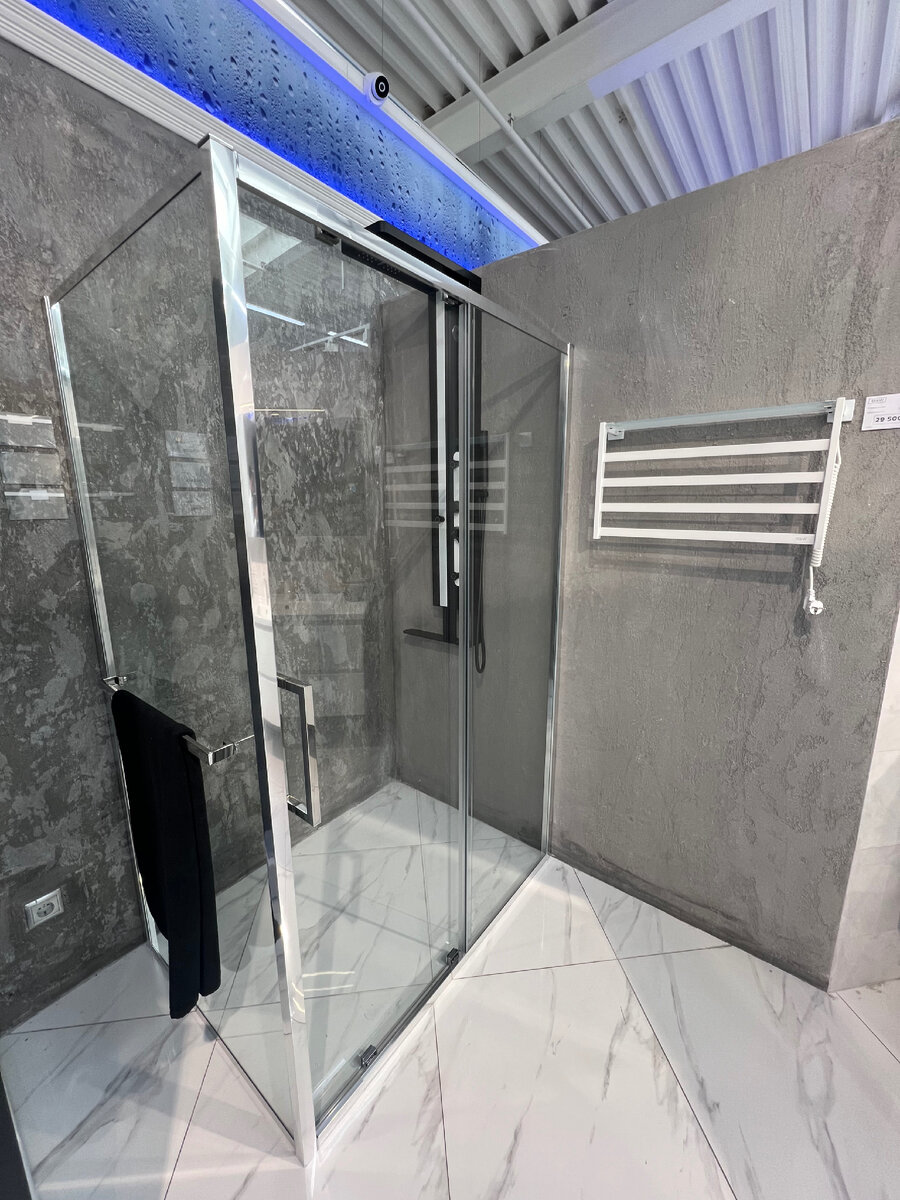 B&W S 715 120x90 на данном образце настроен размер 125x90