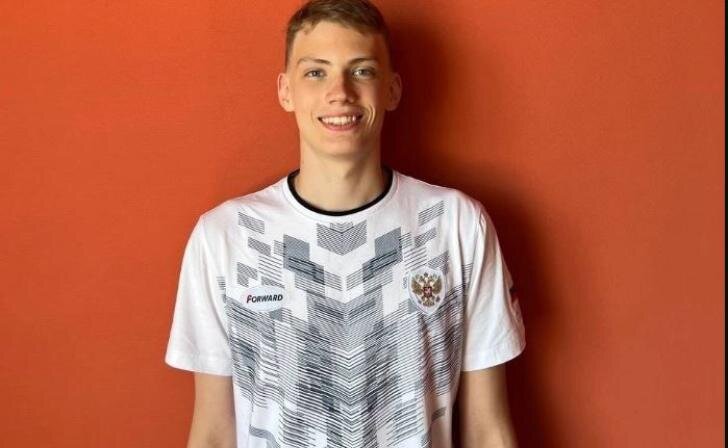    Источник фото: vk.com