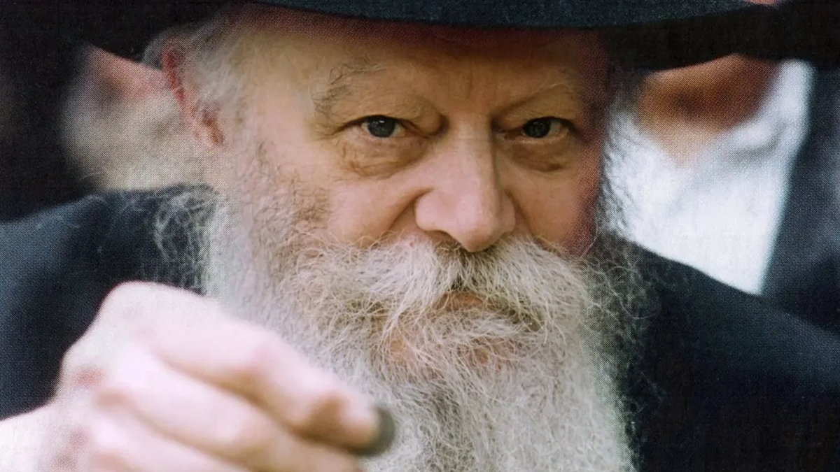 ������� ����������� ���� &mdash; �������-����� ��������. ����������� �� �������� ����������.