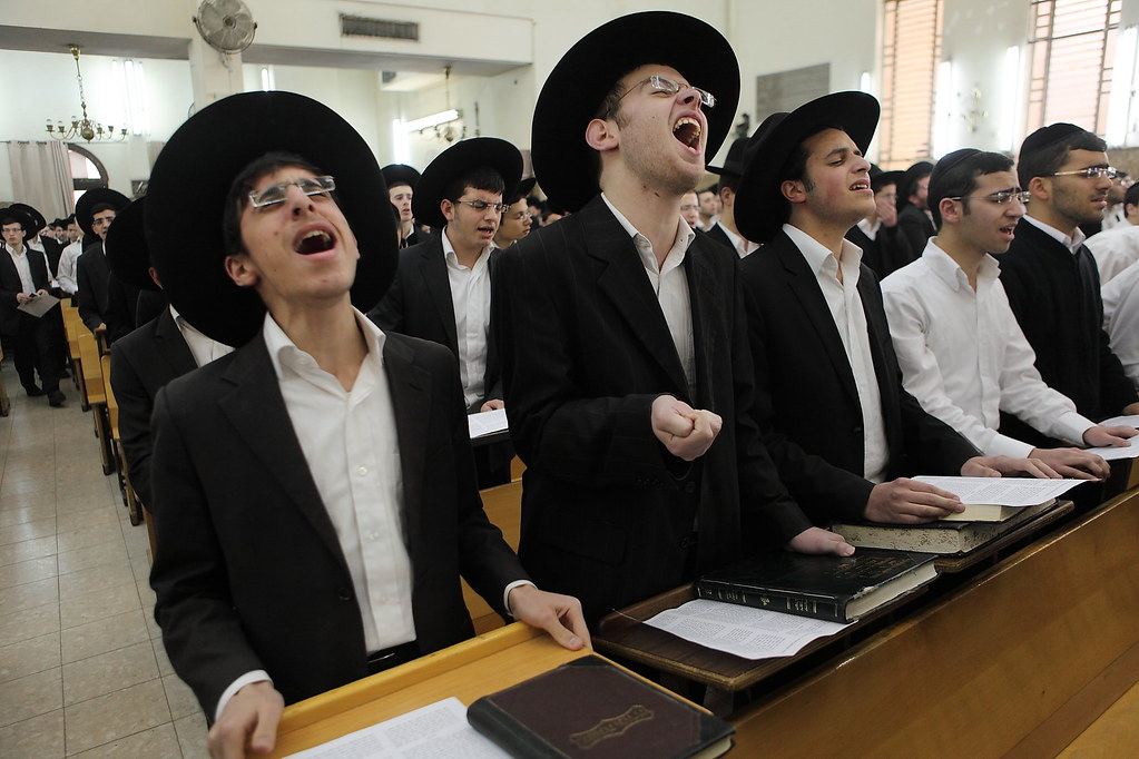 ����������� �� �������� ����������.