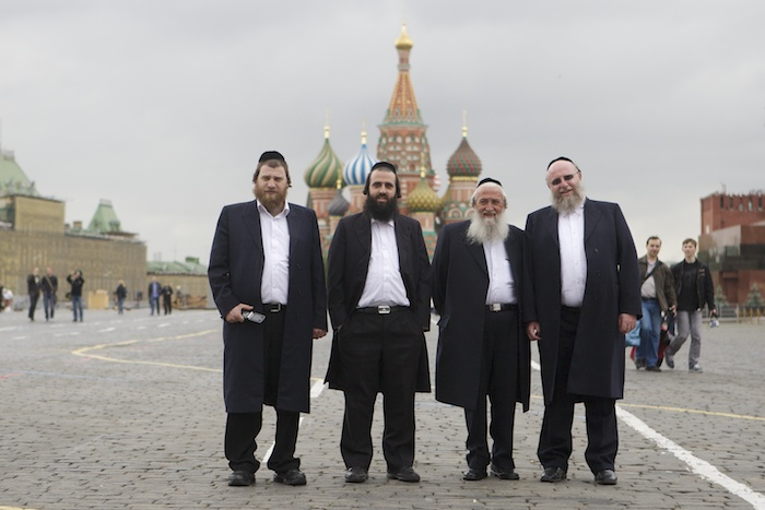 ����������� �� �������� ����������.