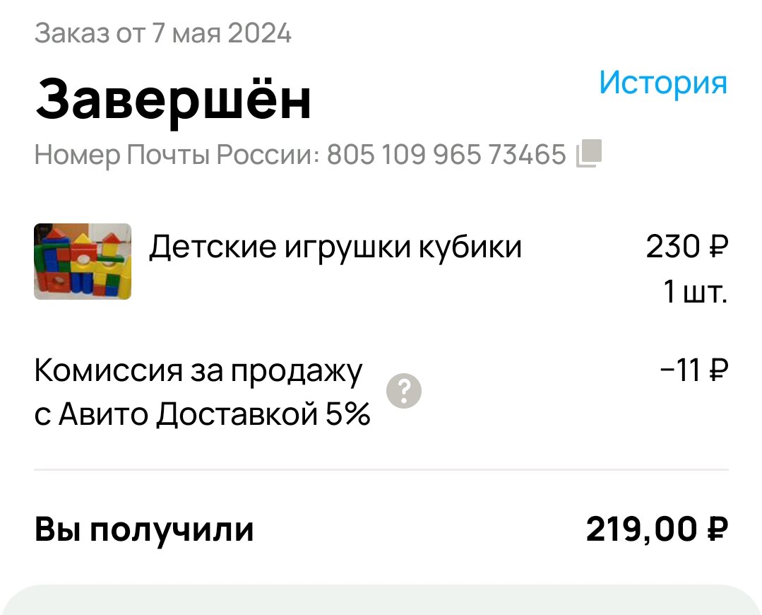 Скромные итоги мая на Авито | Записки работающей пенсионерки | Дзен