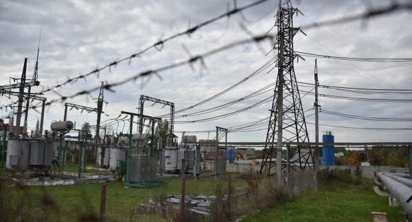    РИА «Новости»