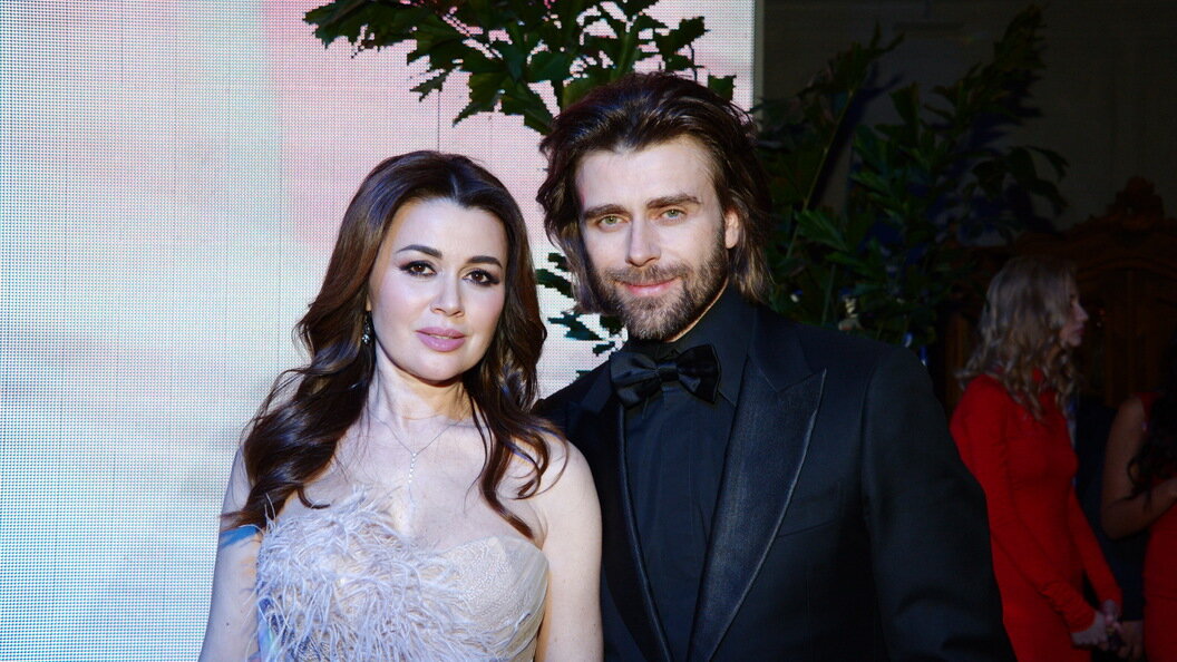    Фото: © Anatoly Lomokhov/Globallookpress