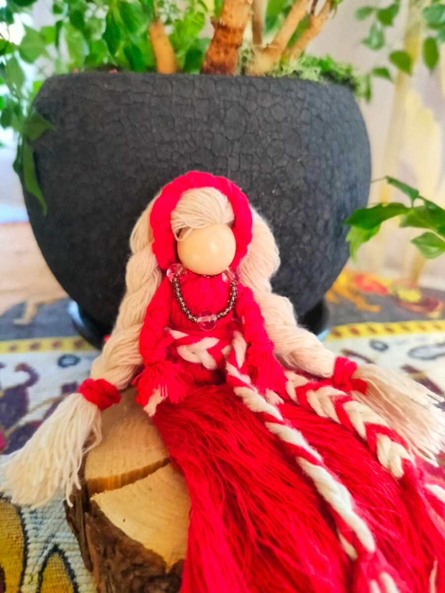 Фото из личного архива