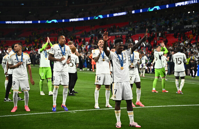    dpa/picture-alliance