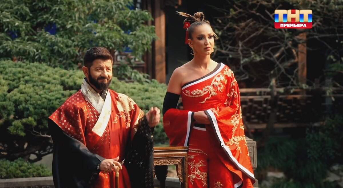 Сокровища императора китай. Кто будет сокровища императора. Мулан дворец императора. Кто будет сокровища императора. Кто будет сокровища императора.