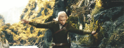 Прыг, скок - не споткнись о CGI