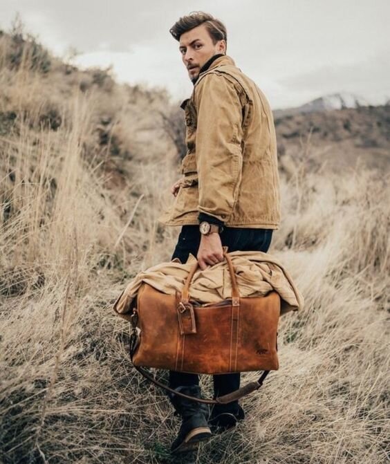 Двойная жизнь: Почему муж вернулся к жене, а потом снова к любовнице?