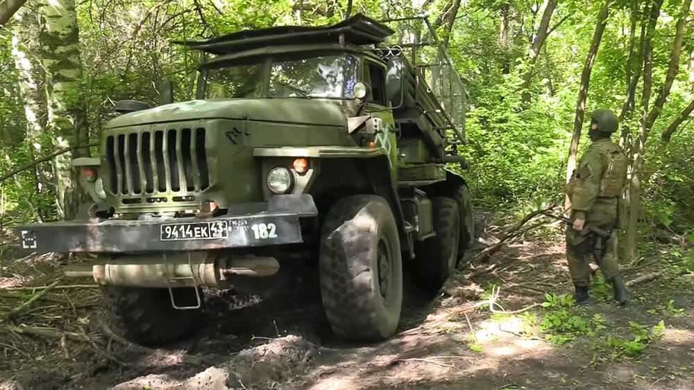    © АО "ТВ Центр"