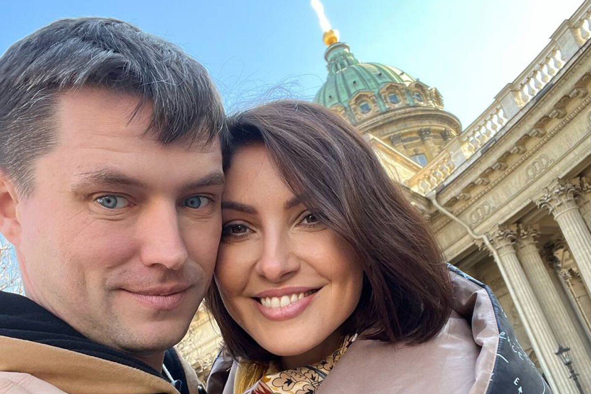 взято из открытых источников