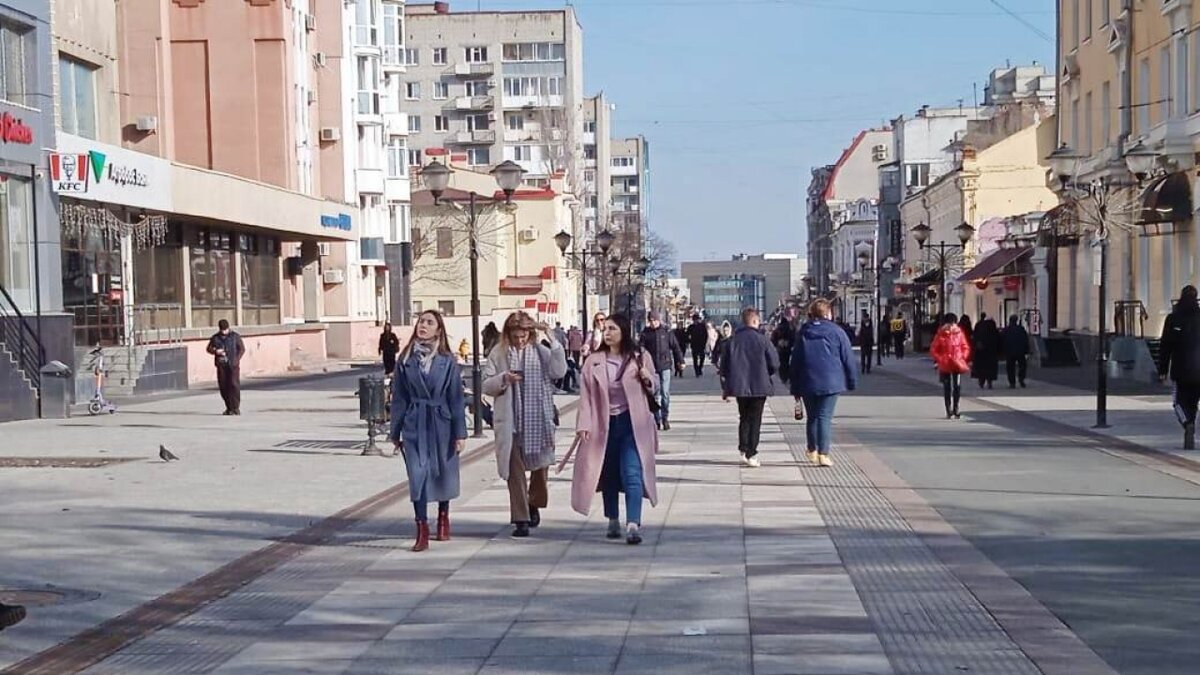    Полиция проверяет информацию о драке на Волжской в СаратовеНовости Саратова и области – Сетевое издание «Репортер64»